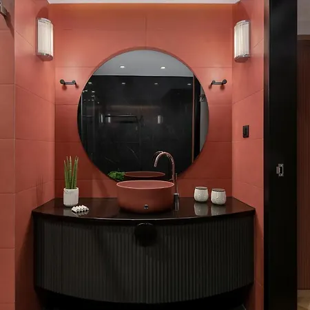 Hotel Malmo Historic