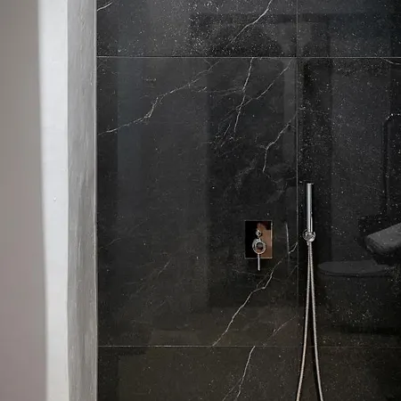 Malmo Historic 3* Chania (Crete)