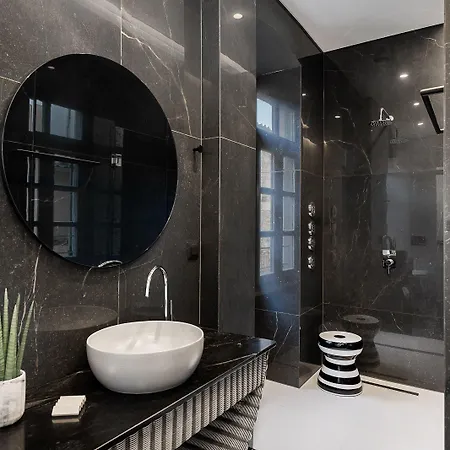 Hotel Malmo Historic 3*