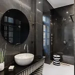 Malmo Historic Hotel La Canée