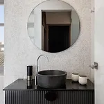 فندق Malmo Historic 3*