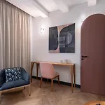 Malmo Historic 3* خانيا