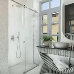 Malmo Historic Hotel 3*