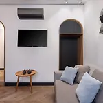 Hotel Malmo Historic 3*