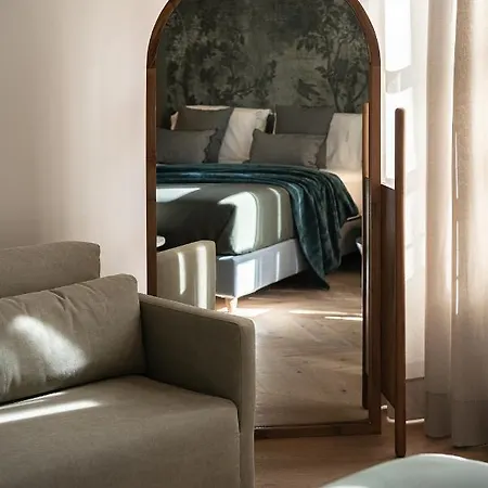 Malmo Historic 3*