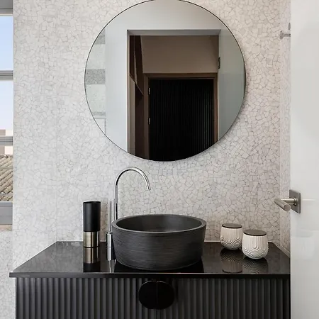 Hotell Malmo Historic 3*