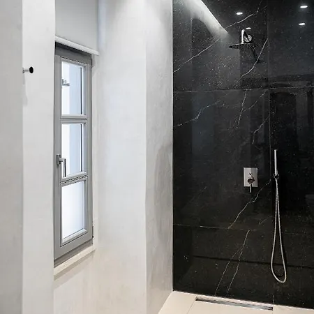 Malmo Historic Hotell