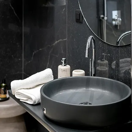 Malmo Historic 3*