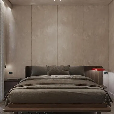 Otel Malmo Historic 3*
