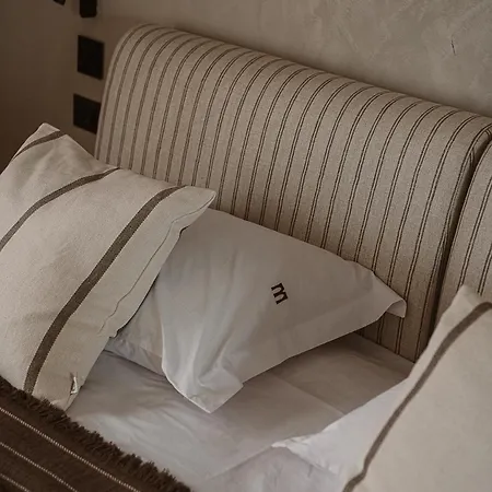 Otel Malmo Historic 3*