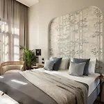 Malmo Historic 3*