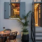 Malmo Historic 3*