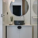 ホテル Malmo Historic