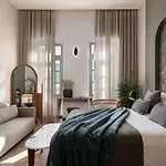 Malmo Historic 3*