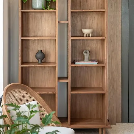 酒店 Malmo Historic 干尼亞