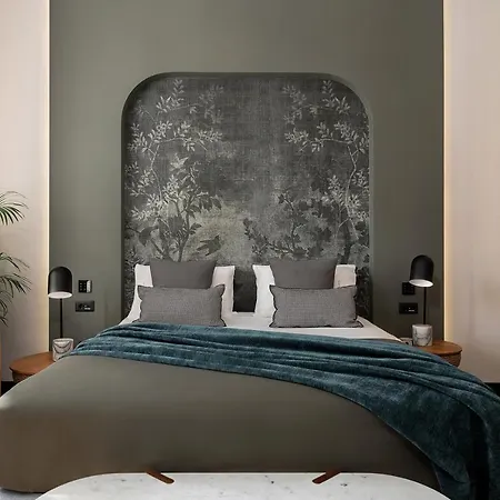 Malmo Historic 干尼亞