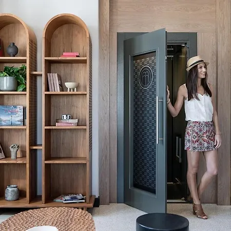 Hotel Malmo Historic 3*