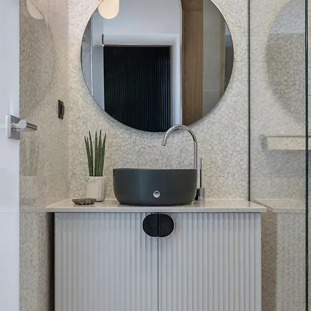 Otel Malmo Historic