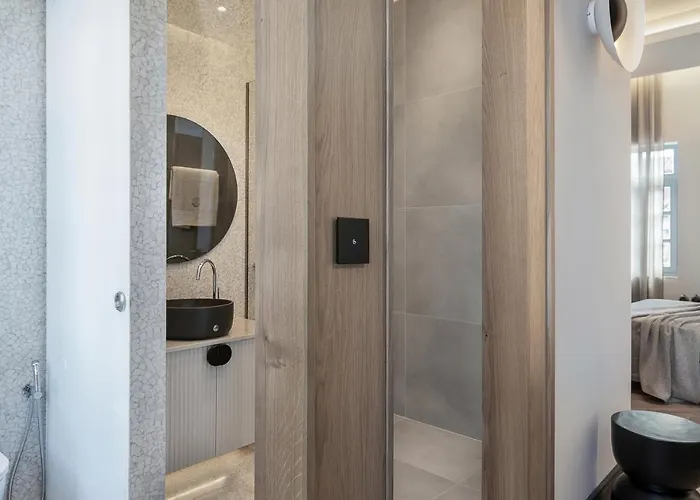 Malmo Historic Ξενοδοχείο