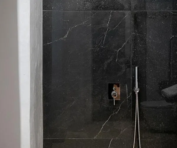 Malmo Historic 3* Χανιά