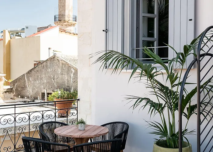 Malmo Historic Ξενοδοχείο 3*